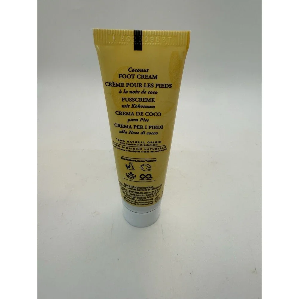 Burts Bees burt bees